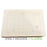 NEW Cisco Meraki MR42E-HW Quad-Radio 3x3 MU-MIMO 802.11ac Ext Ant Unclaimed WAP