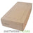 NEW Cisco Meraki MR44-HW Wi-Fi 6 802.11ax Internal Antenna Unclaimed Wireless AP