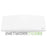 NEW Cisco Meraki MR46-HW Wi-Fi 6 802.11ax IntAnt Unclaimed WAP - Wall Mount Only