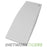 NEW Cisco Meraki MR46-HW Wi-Fi 6 802.11ax IntAnt Unclaimed WAP - Wall Mount Only