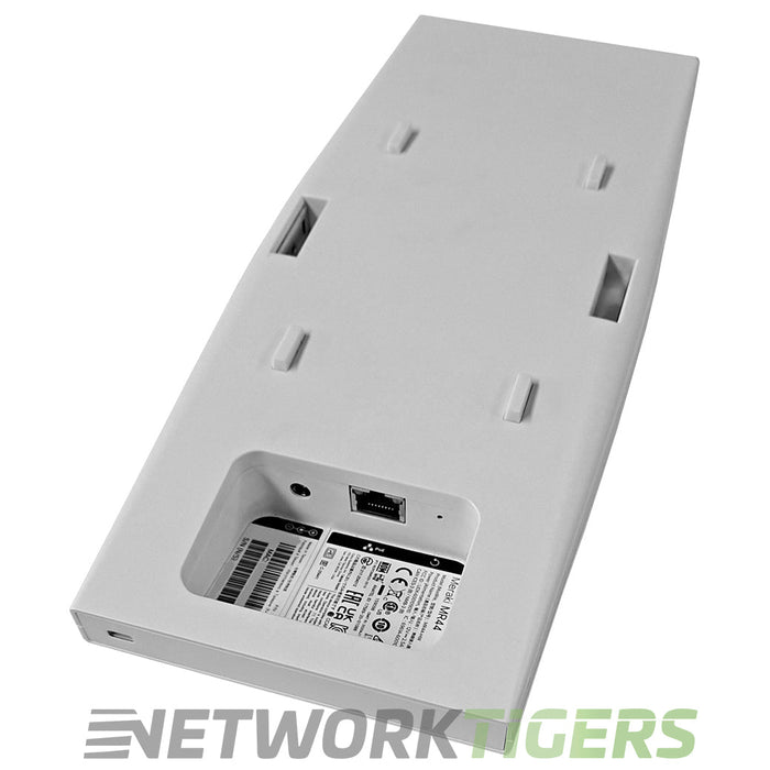 NEW Cisco Meraki MR46-HW Wi-Fi 6 802.11ax IntAnt Unclaimed WAP - Wall Mount Only