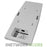 NEW Cisco Meraki MR46-HW Wi-Fi 6 802.11ax IntAnt Unclaimed (Wall Mount Only) WAP
