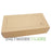 NEW Cisco Meraki MR46-HW Wi-Fi 6 802.11ax IntAnt Unclaimed (Wall Mount Only) WAP