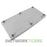 NEW Cisco Meraki MR46E-HW Wi-Fi 6 802.11ax External Ant Unclaimed WAP w/ Mounts