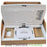 NEW Cisco Meraki MR46E-HW Wi-Fi 6 802.11ax External Antenna Unclaimed WAP
