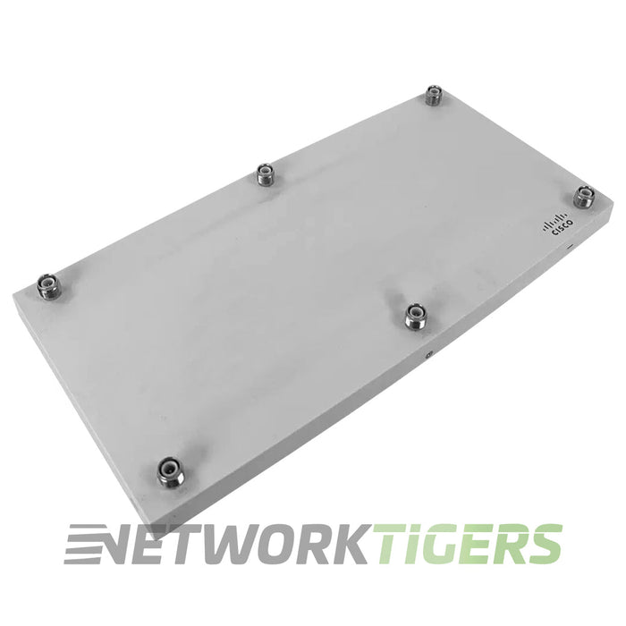 NEW Cisco Meraki MR46E-HW Wi-Fi 6 802.11ax External Antenna Unclaimed WAP