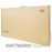 NEW Cisco Meraki MR52-HW Wi-Fi 5 802.11ac Internal Antenna Unclaimed Wireless AP