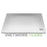 NEW Cisco Meraki MR53-HW Wi-Fi 5 802.11ac Internal Ant Unclaimed WAP w/ Mounts