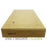 NEW Cisco Meraki MR53-HW Wi-Fi 5 802.11ac Internal Ant Unclaimed WAP w/ Mounts