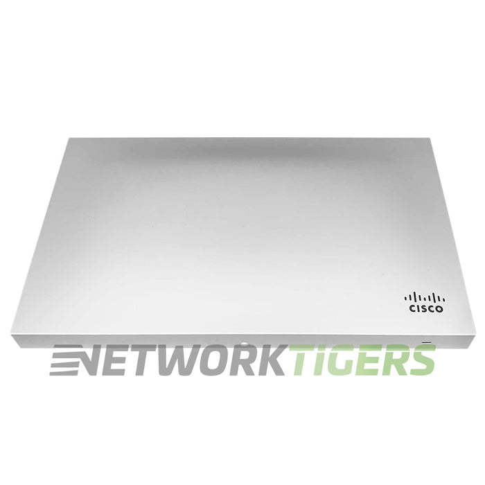 NEW Cisco Meraki MR53-HW Wi-Fi 5 802.11ac Internal Antenna Unclaimed Wireless AP