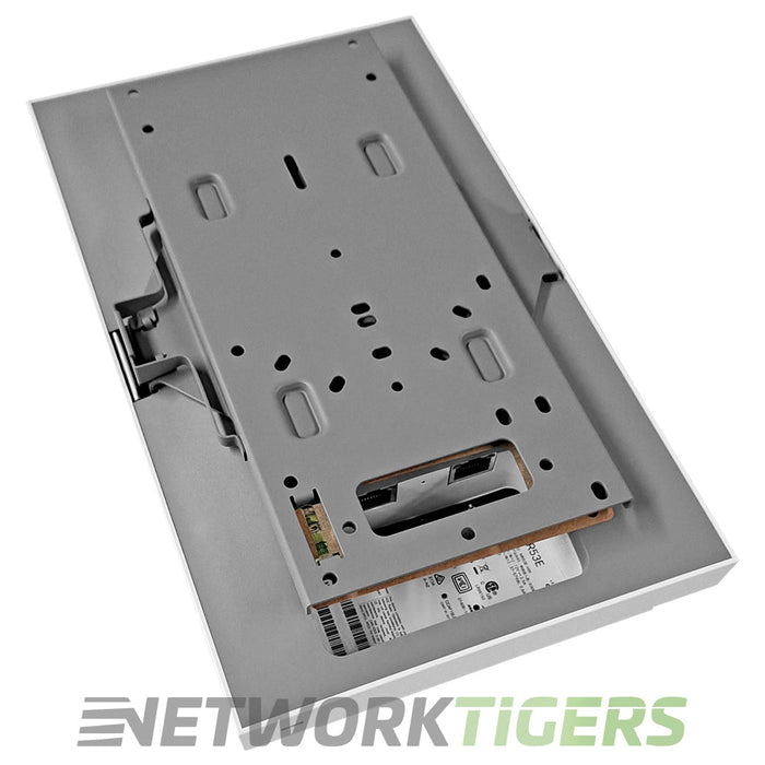 NEW Cisco Meraki MR53E-HW Quad Radio 4x4:4 802.11ac Wave 2 MU-MIMO Unclaimed WAP