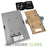 NEW Cisco Meraki MR53E-HW Quad Radio 4x4:4 802.11ac Wave 2 MU-MIMO Unclaimed WAP