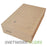 NEW Cisco Meraki MR53E-HW Quad Radio 4x4:4 802.11ac Wave 2 MU-MIMO Unclaimed WAP