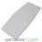 NEW Cisco Meraki MR55-HW Cloud Managed Wi-Fi 6 802.11ax Int Ant Unclaimed WAP