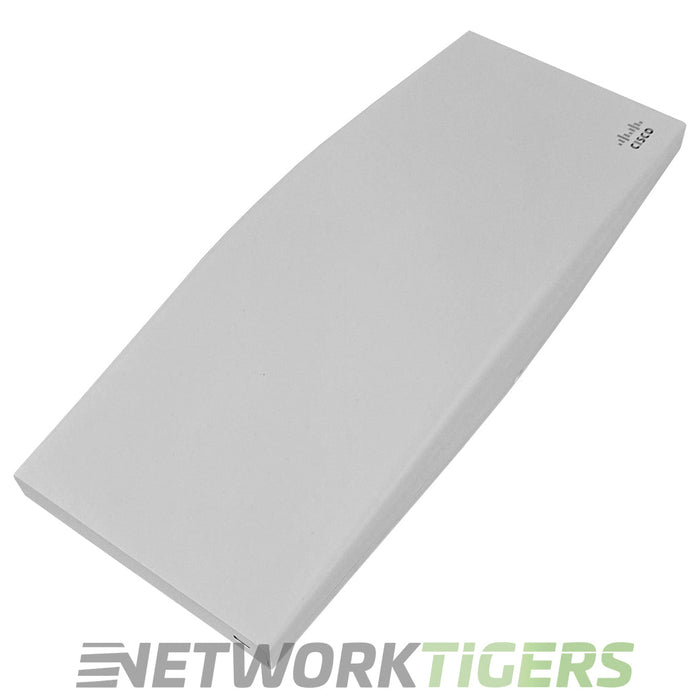 NEW Cisco Meraki MR55-HW Cloud Managed Wi-Fi 6 802.11ax Int Ant Unclaimed WAP