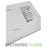NEW Cisco Meraki MR55-HW Cloud Managed Wi-Fi 6 802.11ax Int Ant Unclaimed WAP
