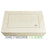 NEW Cisco Meraki MR55-HW Cloud Managed Wi-Fi 6 802.11ax Int Ant Unclaimed WAP