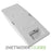 NEW Cisco Meraki MR56-HW Cloud Manage Wi-Fi 6 802.11ax Int Antenna Unclaimed WAP