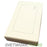 NEW Cisco Meraki MR56-HW Cloud Manage Wi-Fi 6 802.11ax Int Antenna Unclaimed WAP