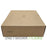 NEW Cisco Meraki MR57-HW Wi-Fi 6E 802.11ax Internal Ant Unclaimed WAP w/ Mount