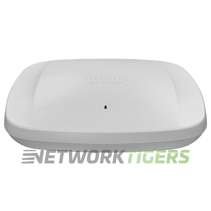 NEW Cisco Meraki MR57-HW Wi-Fi 6E 802.11ax Internal Antenna Unclaimed WAP