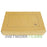 NEW Cisco Meraki MR58-HW Outdoor 3x Radio 802.11n MIMO Ext Ant Unclaimed WAP