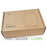 NEW Cisco Meraki MR66-HW Dual Radio 2x2 802.11n MIMO Unclaimed Outdoor WAP