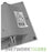 NEW Cisco Meraki MR72-HW Outdoor 3x Radio 2x2 802.11ac MIMO Wave 2 Unclaimed WAP