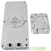 NEW Cisco Meraki MR78-HW Dual-Band 802.11ax 2x2:2 Unclaimed Wireless AP