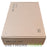 NEW Cisco Meraki MS120-24P-HW 24x 1GB PoE+ RJ45 4x 1GB SFP Unclaimed Switch