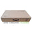 NEW Cisco Meraki MS120-24P-HW 24x 1GB PoE+ RJ45 4x 1GB SFP Unclaimed Switch