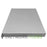 NEW Cisco Meraki MS120-48-HW 48x 1GB RJ-45 4x 1GB SFP Unclaimed Switch
