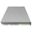 NEW Cisco Meraki MS120-48-HW 48x 1GB RJ-45 4x 1GB SFP Unclaimed Switch