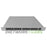 NEW Cisco Meraki MS120-48FP-HW 48x 1GB PoE+ RJ45 4x 1GB SFP Unclaimed Switch