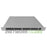 NEW Cisco Meraki MS120-48LP-HW 48x 1GB PoE+ RJ45 4x 1GB SFP Unclaimed Switch
