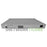 NEW Cisco Meraki MS120-48LP-HW 48x 1GB PoE+ RJ45 4x 1GB SFP Unclaimed Switch