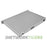NEW Cisco Meraki MS120-48LP-HW 48x 1GB PoE+ RJ45 4x 1GB SFP Unclaimed Switch
