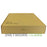 NEW Cisco Meraki MS120-48LP-HW 48x 1GB PoE+ RJ45 4x 1GB SFP Unclaimed Switch