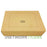NEW Cisco Meraki MS120-8-HW 8x 1GB RJ45 2x 1GB SFP Unclaimed Switch