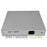 NEW Cisco Meraki MS120-8FP-HW 8x 1GB PoE+ RJ45 2x 1GB SFP Unclaimed Switch
