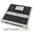 NEW Cisco Meraki MS120-8FP-HW 8x 1GB PoE+ RJ45 2x 1GB SFP Unclaimed Switch