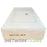 NEW Cisco Meraki MS120-8LP-HW 8x 1GB PoE+ RJ45 2x SFP Unclaimed Switch w/Adapter