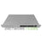 NEW Cisco Meraki MS125-24-HW 24x 1GB RJ45 4x 10GB SFP+ Unclaimed Switch