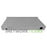 NEW Cisco Meraki MS125-24-HW 24x 1GB RJ45 4x 10GB SFP+ Unclaimed Switch