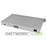 NEW Cisco Meraki MS125-24-HW 24x 1GB RJ45 4x 10GB SFP+ Unclaimed Switch