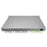 NEW Cisco Meraki MS125-48-HW 48x 1GB RJ45 4x 10GB SFP+ Unclaimed Switch
