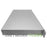 NEW Cisco Meraki MS125-48FP-HW 48x 1GB PoE+ RJ45 4x 10GB SFP+ Unclaimed Switch