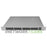 NEW Cisco Meraki MS125-48FP-HW 48x 1GB PoE+ RJ45 4x 10GB SFP+ Unclaimed Switch