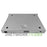 NEW Cisco Meraki MS125-48FP-HW 48x 1GB PoE+ RJ45 4x 10GB SFP+ Unclaimed Switch