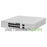 NEW Cisco Meraki MS130-12X-HW 8x 1GB RJ45 4x 2.5GB RJ45 2x 10GB Unclaimed Switch